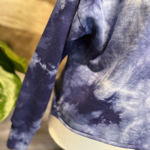 University of North Carolina hoodie - Picture 2 of 7